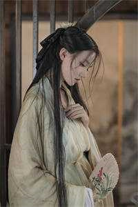 在诡异世界修仙