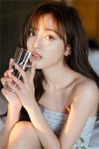 权臣家的仵作娘子